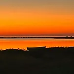 Holiday home At Fynshoved Martofte